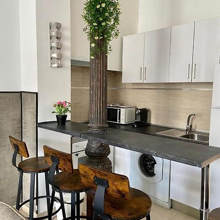 Apartamento En El Centro De Madrid!! Ngoại thất bức ảnh