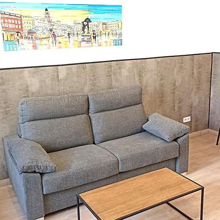 Apartamento En El Centro De Madrid!! Ngoại thất bức ảnh