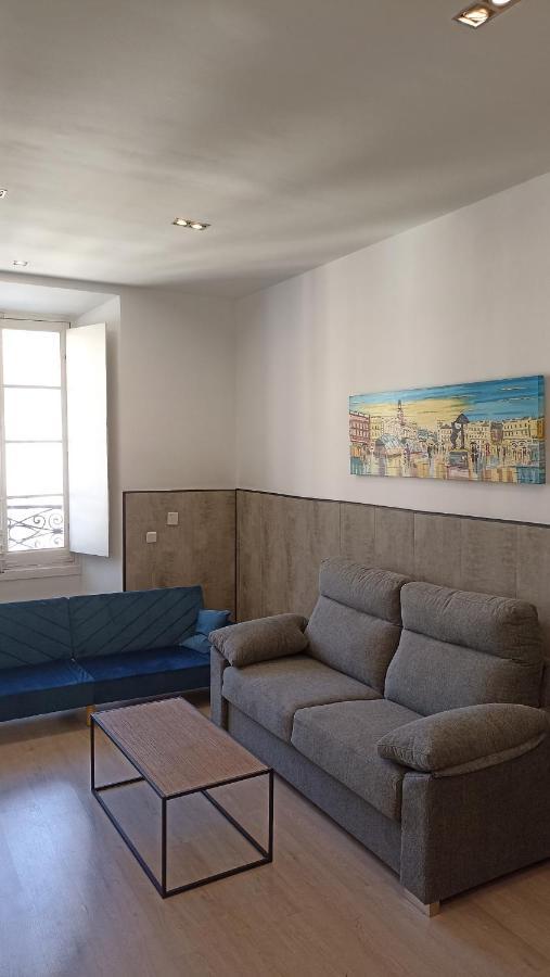 Apartamento En El Centro De Madrid!! Ngoại thất bức ảnh