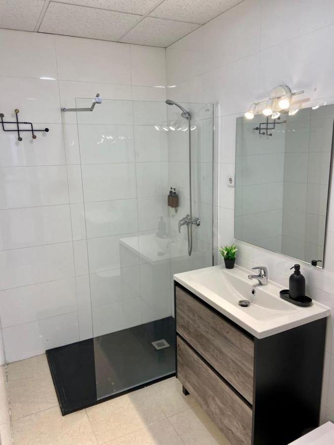 Apartamento En El Centro De Madrid!! Ngoại thất bức ảnh
