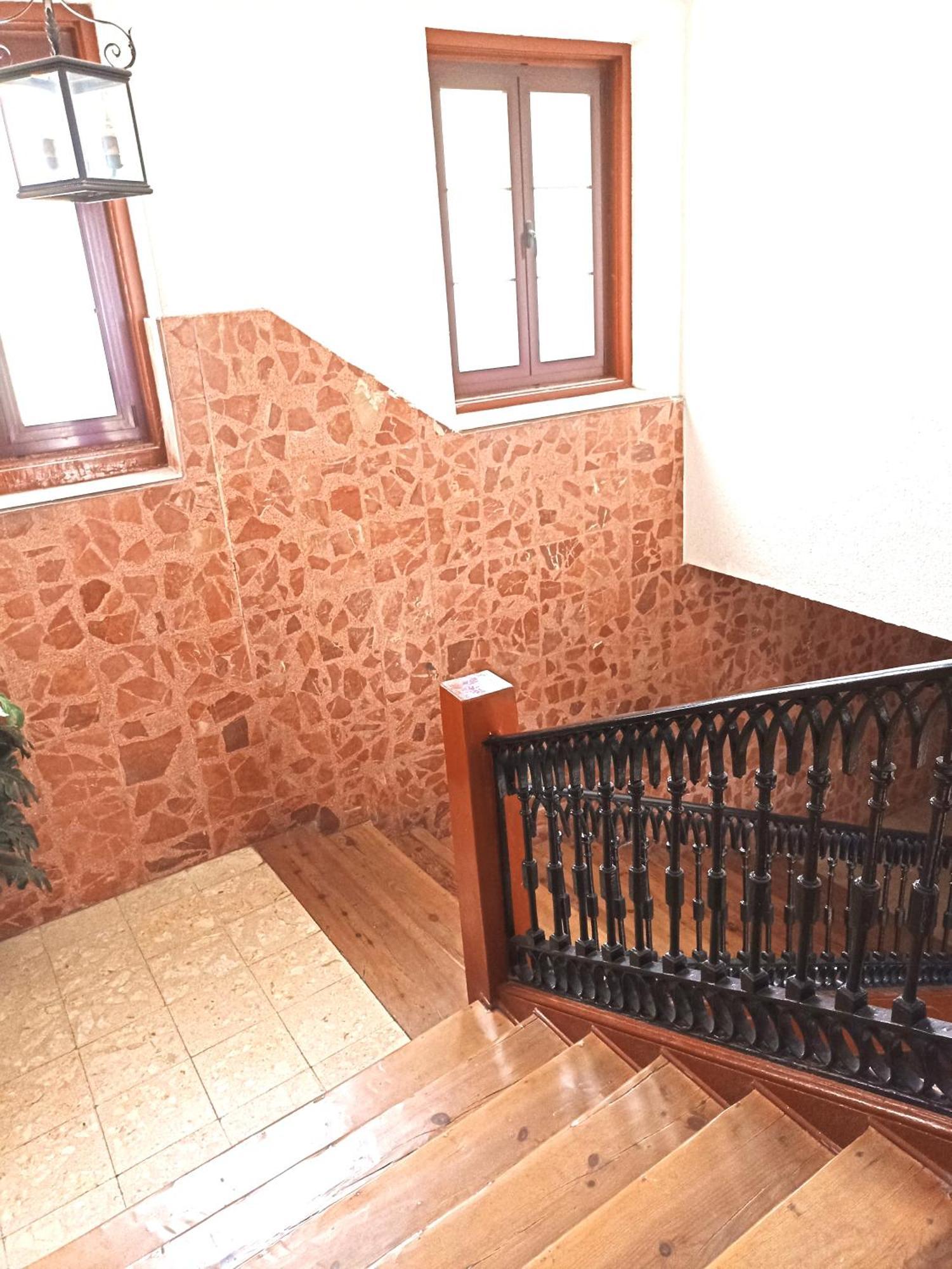 Apartamento En El Centro De Madrid!! Ngoại thất bức ảnh